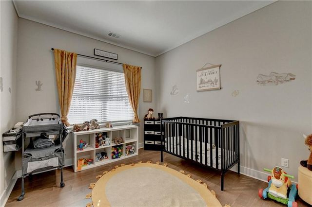 165 Birmingham Road, Ball Ground, GA 30107