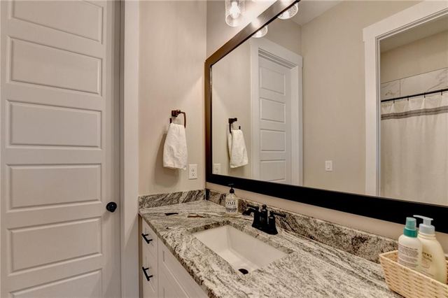 165 Birmingham Road, Ball Ground, GA 30107