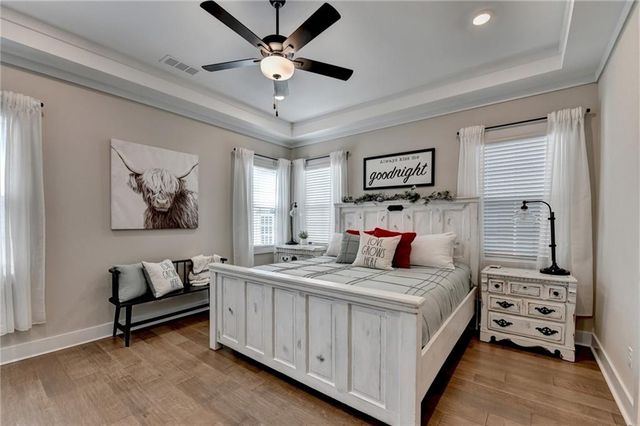 165 Birmingham Road, Ball Ground, GA 30107