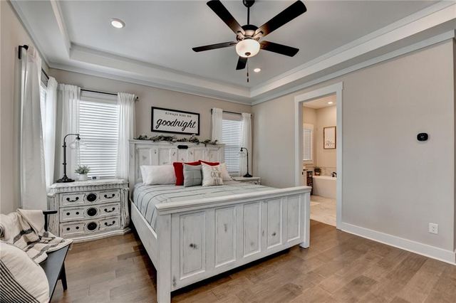 165 Birmingham Road, Ball Ground, GA 30107