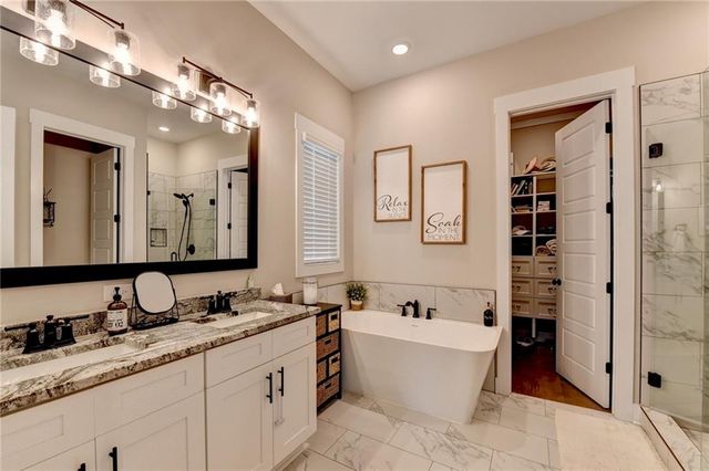 165 Birmingham Road, Ball Ground, GA 30107