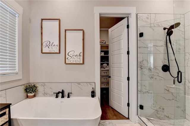 165 Birmingham Road, Ball Ground, GA 30107