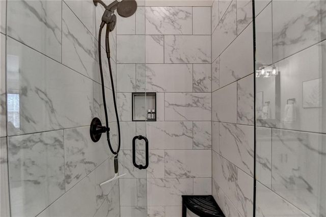 165 Birmingham Road, Ball Ground, GA 30107