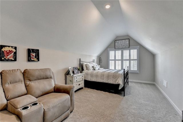 165 Birmingham Road, Ball Ground, GA 30107