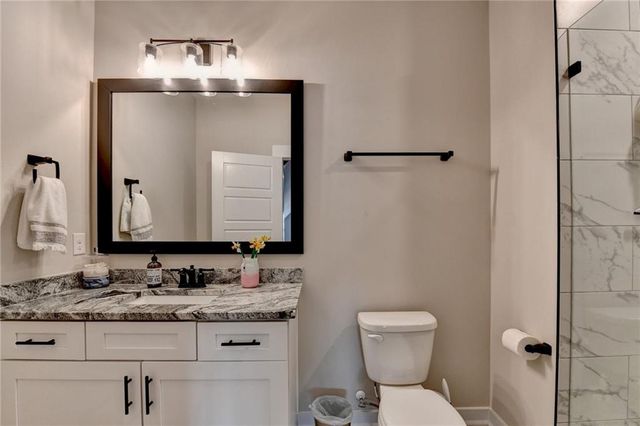 165 Birmingham Road, Ball Ground, GA 30107