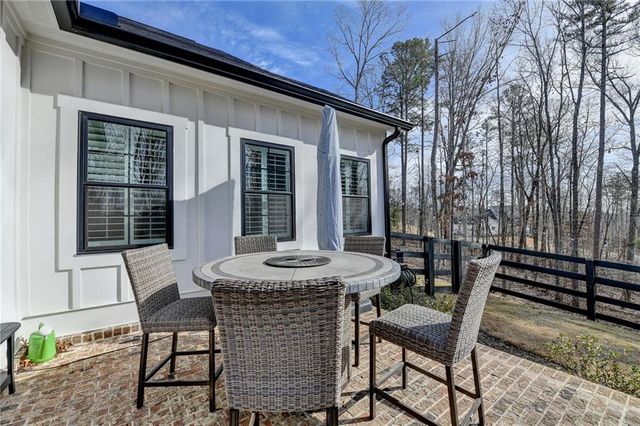 165 Birmingham Road, Ball Ground, GA 30107