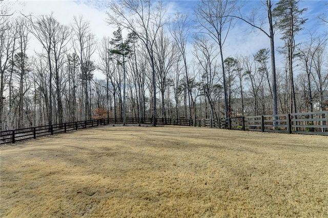 165 Birmingham Road, Ball Ground, GA 30107