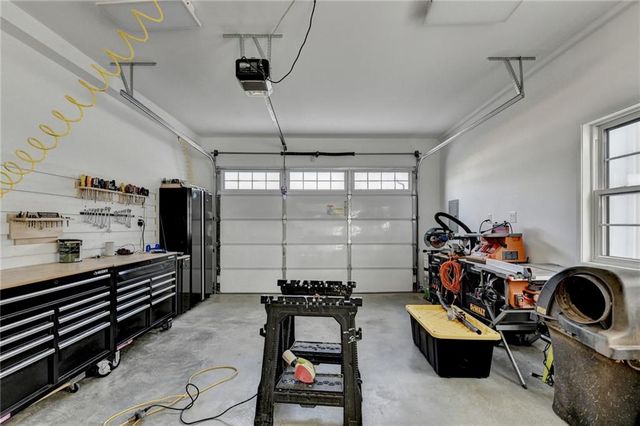 165 Birmingham Road, Ball Ground, GA 30107