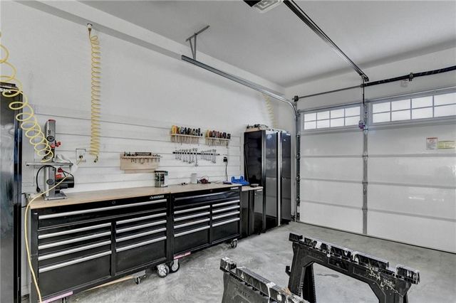 165 Birmingham Road, Ball Ground, GA 30107