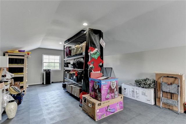 165 Birmingham Road, Ball Ground, GA 30107