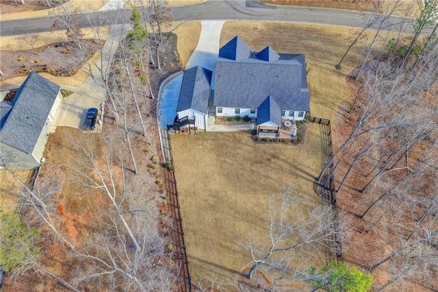 165 Birmingham Road, Ball Ground, GA 30107