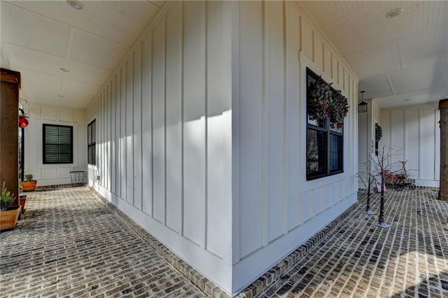 165 Birmingham Road, Ball Ground, GA 30107