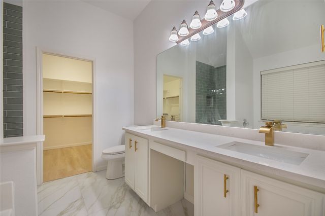 549 Hickory Lane, Fate, TX 75087