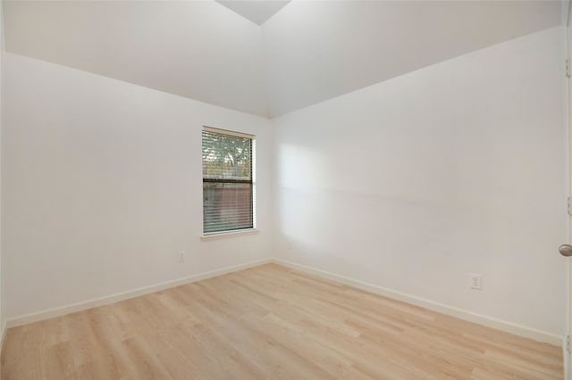 549 Hickory Lane, Fate, TX 75087