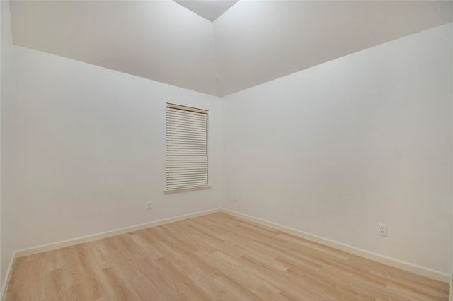 549 Hickory Lane, Fate, TX 75087