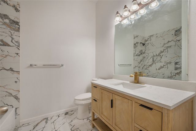 549 Hickory Lane, Fate, TX 75087