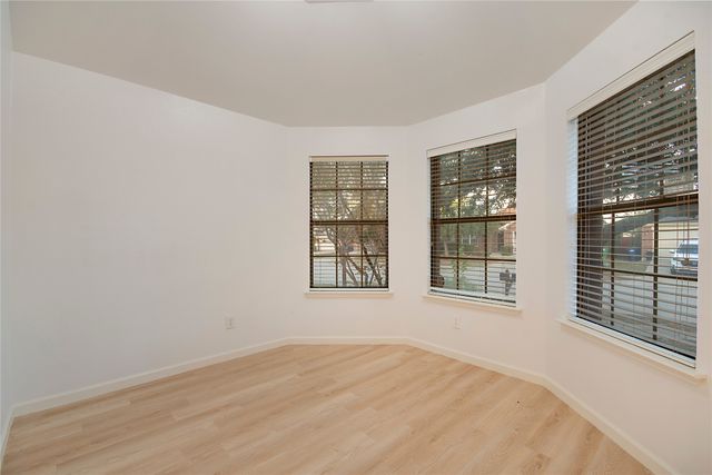 549 Hickory Lane, Fate, TX 75087