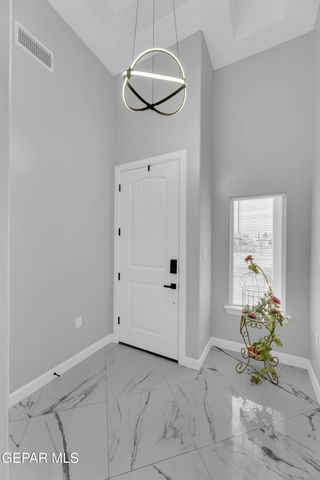 13205 Eudora, San Elizario, TX 79849