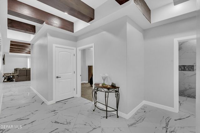 13205 Eudora, San Elizario, TX 79849