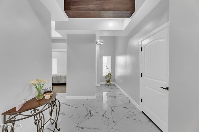 13205 Eudora, San Elizario, TX 79849