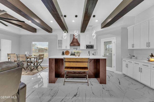 13205 Eudora, San Elizario, TX 79849