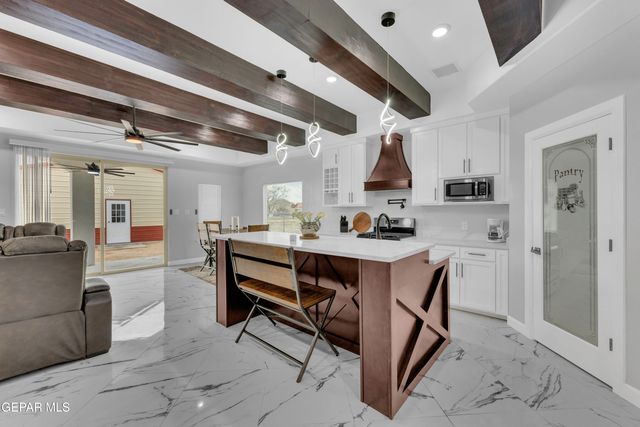 13205 Eudora, San Elizario, TX 79849