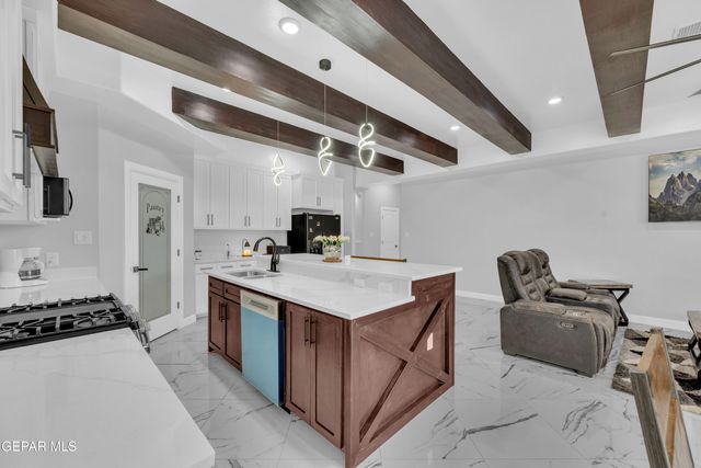 13205 Eudora, San Elizario, TX 79849