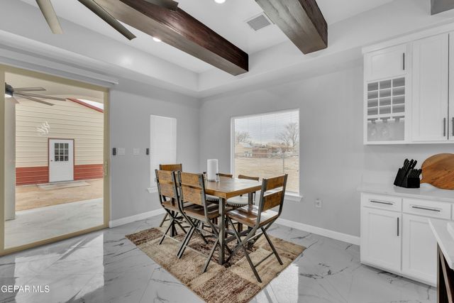 13205 Eudora, San Elizario, TX 79849