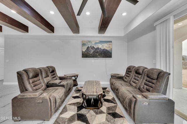 13205 Eudora, San Elizario, TX 79849