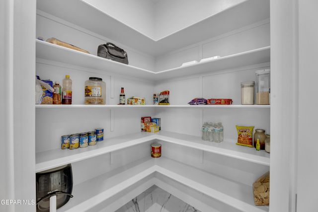 13205 Eudora, San Elizario, TX 79849