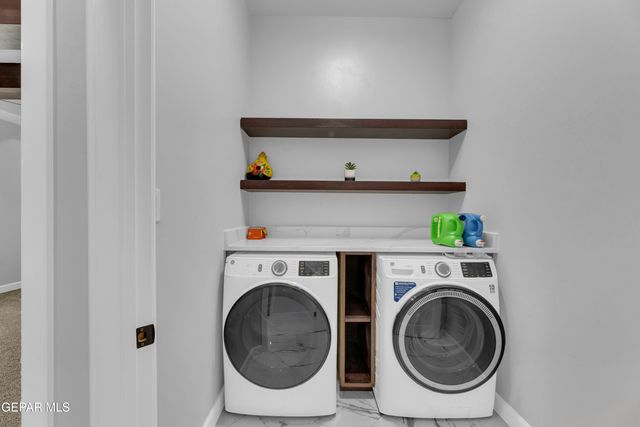 13205 Eudora, San Elizario, TX 79849