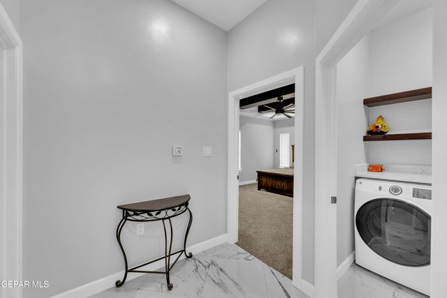 13205 Eudora, San Elizario, TX 79849