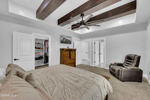 13205 Eudora, San Elizario, TX 79849