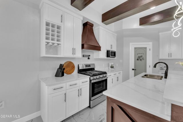 13205 Eudora, San Elizario, TX 79849