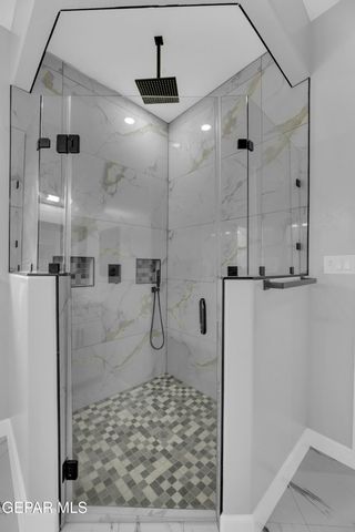 13205 Eudora, San Elizario, TX 79849