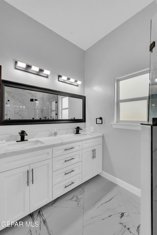 13205 Eudora, San Elizario, TX 79849