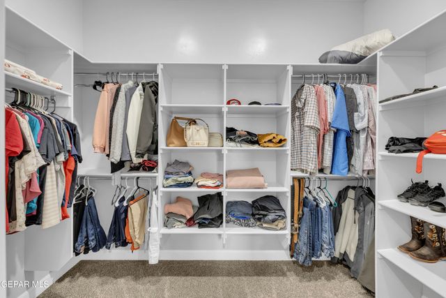 13205 Eudora, San Elizario, TX 79849