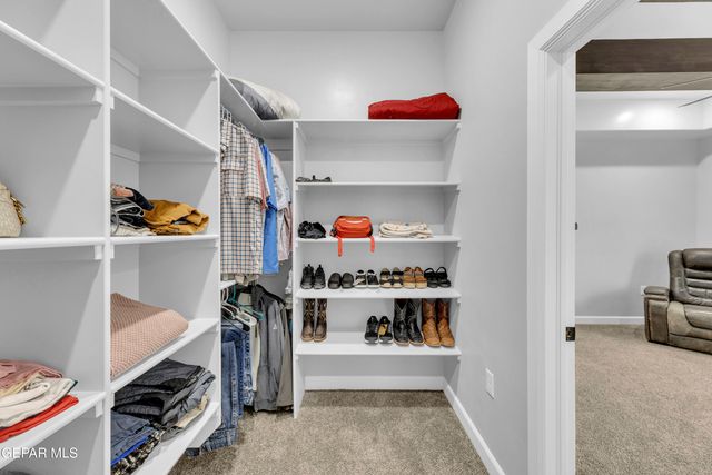 13205 Eudora, San Elizario, TX 79849