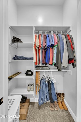 13205 Eudora, San Elizario, TX 79849