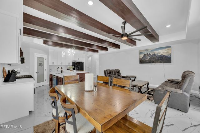 13205 Eudora, San Elizario, TX 79849