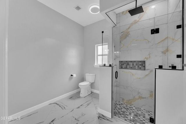 13205 Eudora, San Elizario, TX 79849