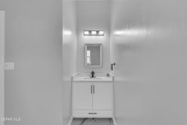 13205 Eudora, San Elizario, TX 79849