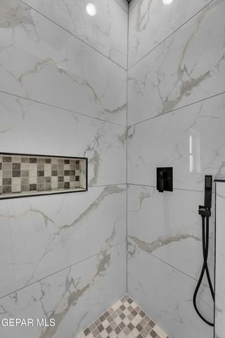 13205 Eudora, San Elizario, TX 79849