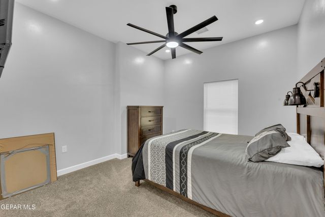 13205 Eudora, San Elizario, TX 79849