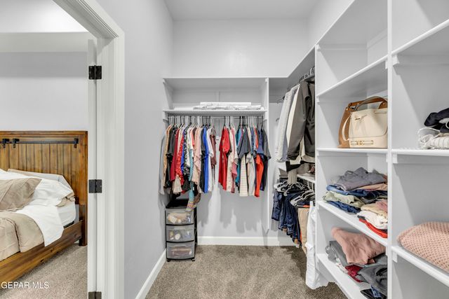 13205 Eudora, San Elizario, TX 79849