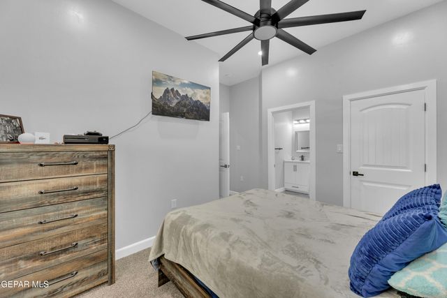 13205 Eudora, San Elizario, TX 79849