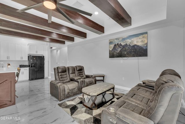 13205 Eudora, San Elizario, TX 79849