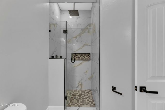 13205 Eudora, San Elizario, TX 79849