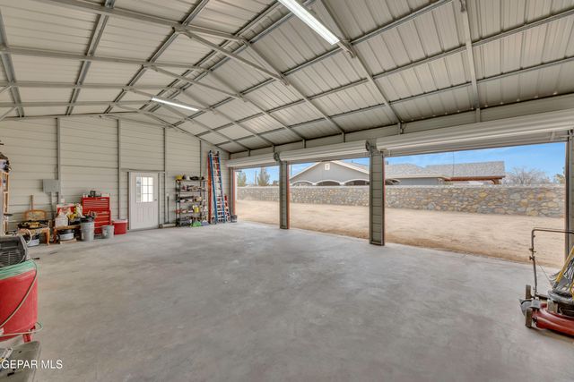 13205 Eudora, San Elizario, TX 79849