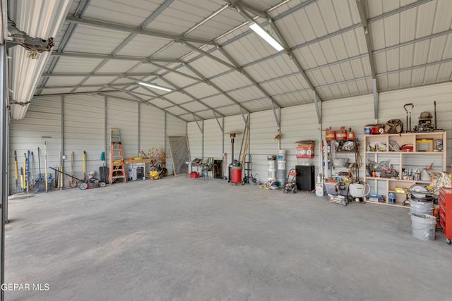 13205 Eudora, San Elizario, TX 79849